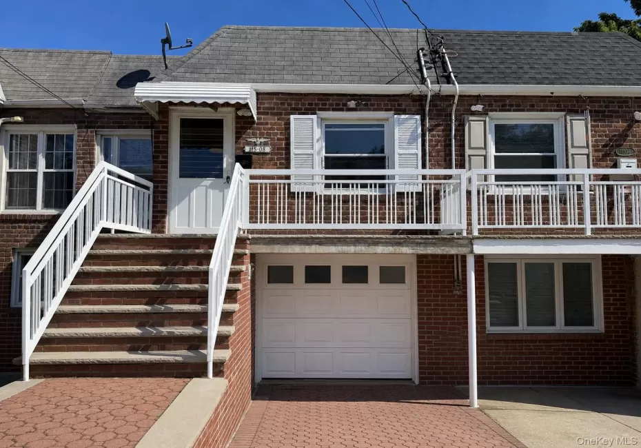 115-08 Poppenhusen Avenue, New York, NY, 3 Bedrooms Bedrooms, 8 Rooms Rooms,2 BathroomsBathrooms,Residential,For Rent,Poppenhusen,0,1023824 115-08 Poppenhusen Avenue, New York, NY, 3 Bedrooms Bedrooms, 8 Rooms Rooms,2 BathroomsBathrooms,Residential,For Rent,Poppenhusen,0,1023824