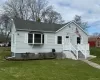 128 Maywood Drive, Brookhaven, NY, 3 Bedrooms Bedrooms, 6 Rooms Rooms,1 BathroomBathrooms,Residential,For Rent,Maywood,0,1023898 128 Maywood Drive, Brookhaven, NY, 3 Bedrooms Bedrooms, 6 Rooms Rooms,1 BathroomBathrooms,Residential,For Rent,Maywood,0,1023898