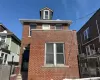 675 230th Street, New York, NY, 2 Bedrooms Bedrooms, 4 Rooms Rooms,1 BathroomBathrooms,Residential Lease,For Rent,230th,0,1023918 675 230th Street, New York, NY, 2 Bedrooms Bedrooms, 4 Rooms Rooms,1 BathroomBathrooms,Residential Lease,For Rent,230th,0,1023918