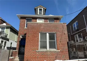675 230th Street, New York, NY, 2 Bedrooms Bedrooms, 4 Rooms Rooms,1 BathroomBathrooms,Residential Lease,For Rent,230th,0,1023918 675 230th Street, New York, NY, 2 Bedrooms Bedrooms, 4 Rooms Rooms,1 BathroomBathrooms,Residential Lease,For Rent,230th,0,1023918