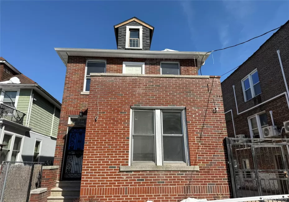 675 230th Street, New York, NY, 2 Bedrooms Bedrooms, 4 Rooms Rooms,1 BathroomBathrooms,Residential Lease,For Rent,230th,0,1023918 675 230th Street, New York, NY, 2 Bedrooms Bedrooms, 4 Rooms Rooms,1 BathroomBathrooms,Residential Lease,For Rent,230th,0,1023918