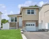 83 Scarcliffe Drive, Hempstead, NY, 3 Bedrooms Bedrooms, 7 Rooms Rooms,1 BathroomBathrooms,Residential,For Rent,Scarcliffe,0,1015489 83 Scarcliffe Drive, Hempstead, NY, 3 Bedrooms Bedrooms, 7 Rooms Rooms,1 BathroomBathrooms,Residential,For Rent,Scarcliffe,0,1015489