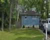 367 Whittier Drive, Brookhaven, NY, 3 Bedrooms Bedrooms, 4 Rooms Rooms,1 BathroomBathrooms,Residential,For Rent,Whittier,0,1023852 367 Whittier Drive, Brookhaven, NY, 3 Bedrooms Bedrooms, 4 Rooms Rooms,1 BathroomBathrooms,Residential,For Rent,Whittier,0,1023852