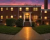 1201 Broadway, Hempstead, NY, 2 Bedrooms Bedrooms, 4 Rooms Rooms,2 BathroomsBathrooms,Residential,For Rent,Broadway,0,1015039 1201 Broadway, Hempstead, NY, 2 Bedrooms Bedrooms, 4 Rooms Rooms,2 BathroomsBathrooms,Residential,For Rent,Broadway,0,1015039