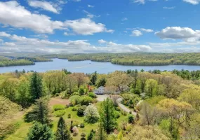 380 Cross River Road, Bedford, NY, 4 Bedrooms Bedrooms, 8 Rooms Rooms,4 BathroomsBathrooms,Residential,For Rent,Cross River,0,1020428 380 Cross River Road, Bedford, NY, 4 Bedrooms Bedrooms, 8 Rooms Rooms,4 BathroomsBathrooms,Residential,For Rent,Cross River,0,1020428