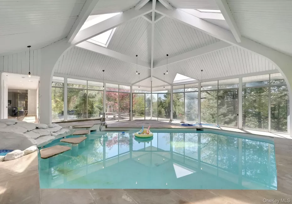 380 Cross River Road, Bedford, NY, 4 Bedrooms Bedrooms, 8 Rooms Rooms,4 BathroomsBathrooms,Residential,For Rent,Cross River,0,1020428 380 Cross River Road, Bedford, NY, 4 Bedrooms Bedrooms, 8 Rooms Rooms,4 BathroomsBathrooms,Residential,For Rent,Cross River,0,1020428