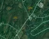 Route 94, Blooming Grove, NY, ,Land,For Rent,Route 94,0,1023037 Route 94, Blooming Grove, NY, ,Land,For Rent,Route 94,0,1023037