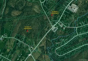 Route 94, Blooming Grove, NY, ,Land,For Rent,Route 94,0,1023037 Route 94, Blooming Grove, NY, ,Land,For Rent,Route 94,0,1023037