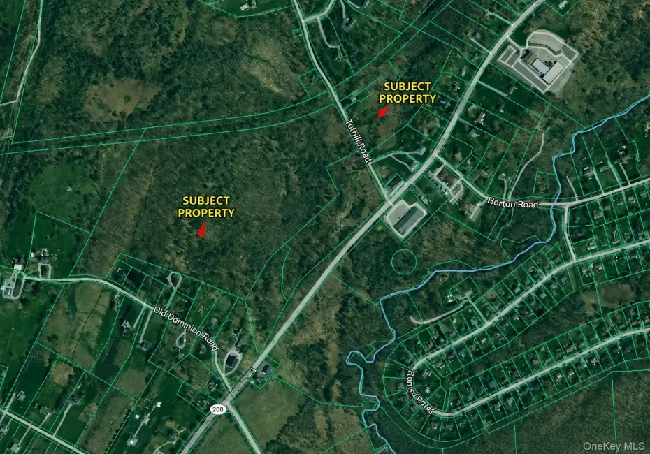 Route 94, Blooming Grove, NY, ,Land,For Rent,Route 94,0,1023037 Route 94, Blooming Grove, NY, ,Land,For Rent,Route 94,0,1023037
