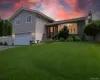 1 Ryan Court, Oyster Bay, NY, 4 Bedrooms Bedrooms, 7 Rooms Rooms,2 BathroomsBathrooms,Residential,For Rent,Ryan,0,1016734 1 Ryan Court, Oyster Bay, NY, 4 Bedrooms Bedrooms, 7 Rooms Rooms,2 BathroomsBathrooms,Residential,For Rent,Ryan,0,1016734
