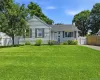49 Bacon Lane, Babylon, NY, 3 Bedrooms Bedrooms, 5 Rooms Rooms,1 BathroomBathrooms,Residential,For Rent,Bacon,0,1023667 49 Bacon Lane, Babylon, NY, 3 Bedrooms Bedrooms, 5 Rooms Rooms,1 BathroomBathrooms,Residential,For Rent,Bacon,0,1023667