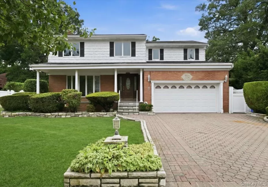 2640 Harvey Avenue, Hempstead, NY, 4 Bedrooms Bedrooms, 10 Rooms Rooms,2 BathroomsBathrooms,Residential,For Rent,Harvey,0,1023458 2640 Harvey Avenue, Hempstead, NY, 4 Bedrooms Bedrooms, 10 Rooms Rooms,2 BathroomsBathrooms,Residential,For Rent,Harvey,0,1023458