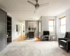 611 PALMER RD, Yonkers, NY, 2 Rooms Rooms,1 BathroomBathrooms,Residential,For Rent,PALMER RD,0,1023887 611 PALMER RD, Yonkers, NY, 2 Rooms Rooms,1 BathroomBathrooms,Residential,For Rent,PALMER RD,0,1023887