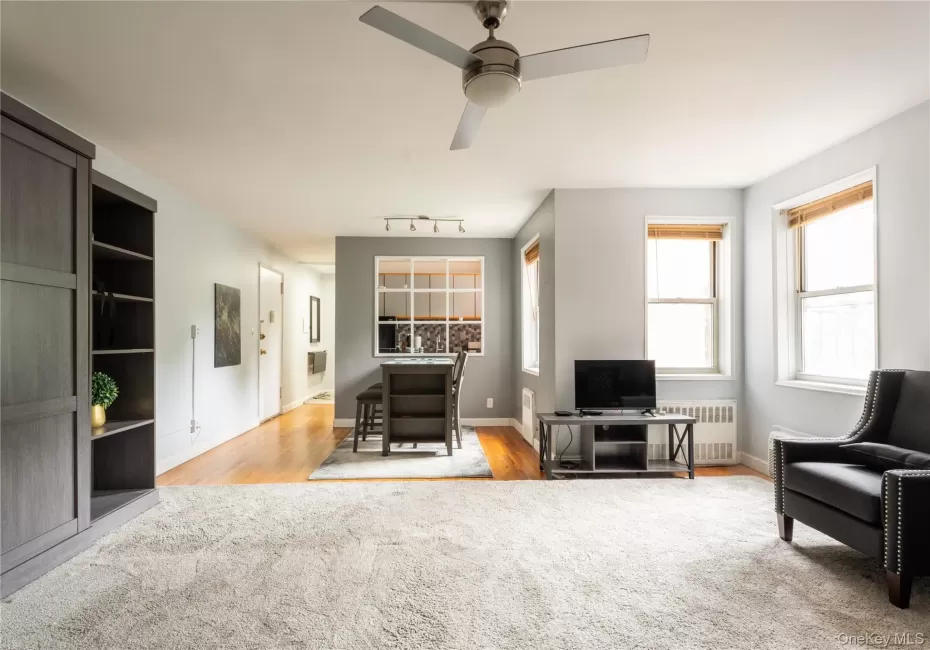 611 PALMER RD, Yonkers, NY, 2 Rooms Rooms,1 BathroomBathrooms,Residential,For Rent,PALMER RD,0,1023887 611 PALMER RD, Yonkers, NY, 2 Rooms Rooms,1 BathroomBathrooms,Residential,For Rent,PALMER RD,0,1023887