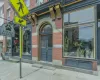 31 Main, Warwick (town), NY, 2 Bedrooms Bedrooms, 5 Rooms Rooms,1 BathroomBathrooms,Residential Lease,For Rent,Main,0,1023889 31 Main, Warwick (town), NY, 2 Bedrooms Bedrooms, 5 Rooms Rooms,1 BathroomBathrooms,Residential Lease,For Rent,Main,0,1023889