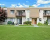 202 Vista On The Lake, Carmel, NY, 2 Bedrooms Bedrooms, 6 Rooms Rooms,1 BathroomBathrooms,Residential,For Rent,Vista On The,0,1017873 202 Vista On The Lake, Carmel, NY, 2 Bedrooms Bedrooms, 6 Rooms Rooms,1 BathroomBathrooms,Residential,For Rent,Vista On The,0,1017873