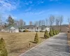 10 Hidden Drive, Chester Town, NY, 4 Bedrooms Bedrooms, 7 Rooms Rooms,3 BathroomsBathrooms,Residential,For Rent,Hidden,0,1023272 10 Hidden Drive, Chester Town, NY, 4 Bedrooms Bedrooms, 7 Rooms Rooms,3 BathroomsBathrooms,Residential,For Rent,Hidden,0,1023272