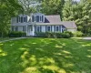 2108 Edge Road, Oyster Bay, NY, 6 Bedrooms Bedrooms, 9 Rooms Rooms,2 BathroomsBathrooms,Residential,For Rent,Edge,0,1018052 2108 Edge Road, Oyster Bay, NY, 6 Bedrooms Bedrooms, 9 Rooms Rooms,2 BathroomsBathrooms,Residential,For Rent,Edge,0,1018052
