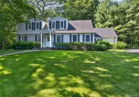 2108 Edge Road, Oyster Bay, NY, 6 Bedrooms Bedrooms, 9 Rooms Rooms,2 BathroomsBathrooms,Residential,For Rent,Edge,0,1018052 2108 Edge Road, Oyster Bay, NY, 6 Bedrooms Bedrooms, 9 Rooms Rooms,2 BathroomsBathrooms,Residential,For Rent,Edge,0,1018052