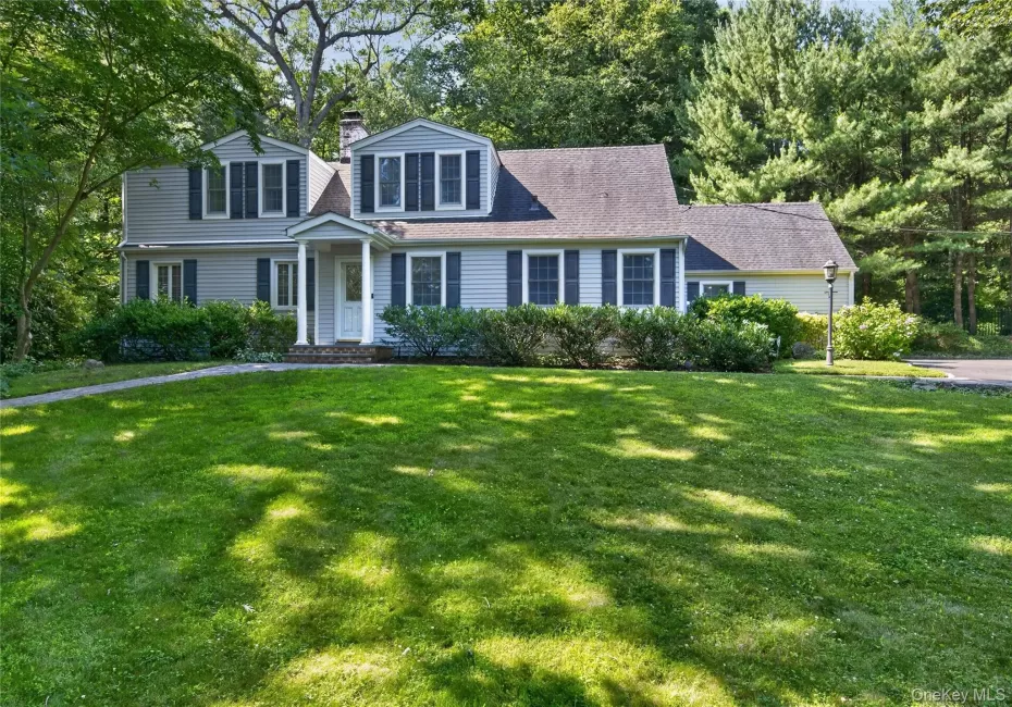 2108 Edge Road, Oyster Bay, NY, 6 Bedrooms Bedrooms, 9 Rooms Rooms,2 BathroomsBathrooms,Residential,For Rent,Edge,0,1018052 2108 Edge Road, Oyster Bay, NY, 6 Bedrooms Bedrooms, 9 Rooms Rooms,2 BathroomsBathrooms,Residential,For Rent,Edge,0,1018052