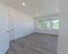 858 230th Street, New York, NY, 2 Bedrooms Bedrooms, 4 Rooms Rooms,1 BathroomBathrooms,Residential Lease,For Rent,230th,0,1023946 858 230th Street, New York, NY, 2 Bedrooms Bedrooms, 4 Rooms Rooms,1 BathroomBathrooms,Residential Lease,For Rent,230th,0,1023946