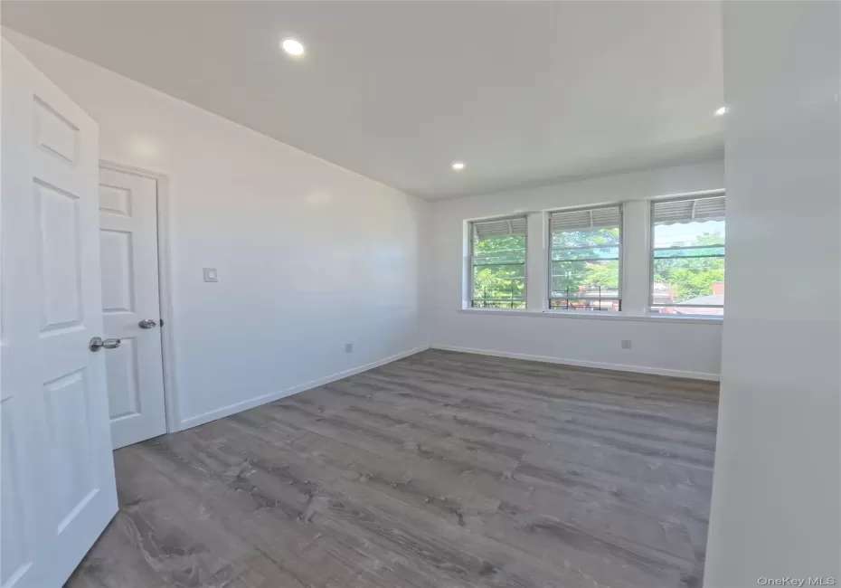858 230th Street, New York, NY, 2 Bedrooms Bedrooms, 4 Rooms Rooms,1 BathroomBathrooms,Residential Lease,For Rent,230th,0,1023946 858 230th Street, New York, NY, 2 Bedrooms Bedrooms, 4 Rooms Rooms,1 BathroomBathrooms,Residential Lease,For Rent,230th,0,1023946