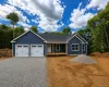 213 Tuckers Corners Road, Plattekill, NY, 4 Bedrooms Bedrooms, 11 Rooms Rooms,3 BathroomsBathrooms,Residential,For Rent,Tuckers Corners,0,1023031 213 Tuckers Corners Road, Plattekill, NY, 4 Bedrooms Bedrooms, 11 Rooms Rooms,3 BathroomsBathrooms,Residential,For Rent,Tuckers Corners,0,1023031