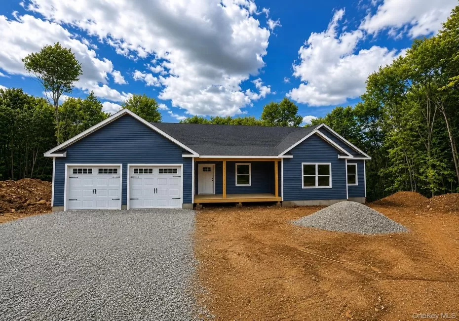 213 Tuckers Corners Road, Plattekill, NY, 4 Bedrooms Bedrooms, 11 Rooms Rooms,3 BathroomsBathrooms,Residential,For Rent,Tuckers Corners,0,1023031 213 Tuckers Corners Road, Plattekill, NY, 4 Bedrooms Bedrooms, 11 Rooms Rooms,3 BathroomsBathrooms,Residential,For Rent,Tuckers Corners,0,1023031