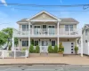 625 Walnut Street, Long Beach, NY, 3 Bedrooms Bedrooms, 5 Rooms Rooms,2 BathroomsBathrooms,Residential,For Rent,Walnut,0,1021715 625 Walnut Street, Long Beach, NY, 3 Bedrooms Bedrooms, 5 Rooms Rooms,2 BathroomsBathrooms,Residential,For Rent,Walnut,0,1021715