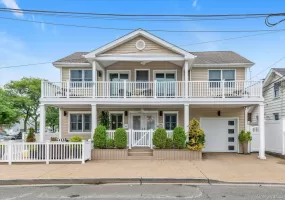 625 Walnut Street, Long Beach, NY, 3 Bedrooms Bedrooms, 5 Rooms Rooms,2 BathroomsBathrooms,Residential,For Rent,Walnut,0,1021715 625 Walnut Street, Long Beach, NY, 3 Bedrooms Bedrooms, 5 Rooms Rooms,2 BathroomsBathrooms,Residential,For Rent,Walnut,0,1021715