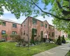 155-45 81st Street, New York, NY, 1 Bedroom Bedrooms, 4 Rooms Rooms,1 BathroomBathrooms,Residential,For Rent,81st,0,1023818 155-45 81st Street, New York, NY, 1 Bedroom Bedrooms, 4 Rooms Rooms,1 BathroomBathrooms,Residential,For Rent,81st,0,1023818