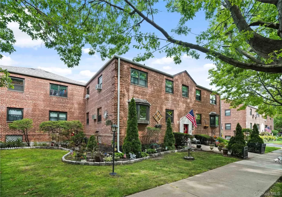 155-45 81st Street, New York, NY, 1 Bedroom Bedrooms, 4 Rooms Rooms,1 BathroomBathrooms,Residential,For Rent,81st,0,1023818 155-45 81st Street, New York, NY, 1 Bedroom Bedrooms, 4 Rooms Rooms,1 BathroomBathrooms,Residential,For Rent,81st,0,1023818