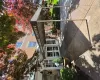 151-15 84th Street, New York, NY, 1 Bedroom Bedrooms, 5 Rooms Rooms,1 BathroomBathrooms,Residential,For Rent,84th,0,1023835 151-15 84th Street, New York, NY, 1 Bedroom Bedrooms, 5 Rooms Rooms,1 BathroomBathrooms,Residential,For Rent,84th,0,1023835