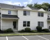 Welcome to 317 Cornwall Meadows Welcome to 317 Cornwall Meadows