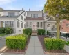70 First Street, Yonkers, NY, 3 Bedrooms Bedrooms, 11 Rooms Rooms,2 BathroomsBathrooms,Residential,For Rent,First,0,1019539 70 First Street, Yonkers, NY, 3 Bedrooms Bedrooms, 11 Rooms Rooms,2 BathroomsBathrooms,Residential,For Rent,First,0,1019539