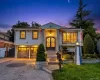 2696 Clubhouse Road, Hempstead, NY, 4 Bedrooms Bedrooms, 8 Rooms Rooms,3 BathroomsBathrooms,Residential,For Rent,Clubhouse,0,1021167 2696 Clubhouse Road, Hempstead, NY, 4 Bedrooms Bedrooms, 8 Rooms Rooms,3 BathroomsBathrooms,Residential,For Rent,Clubhouse,0,1021167
