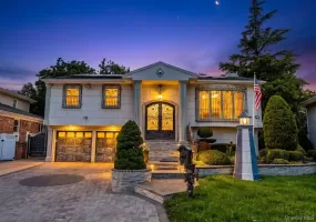 2696 Clubhouse Road, Hempstead, NY, 4 Bedrooms Bedrooms, 8 Rooms Rooms,3 BathroomsBathrooms,Residential,For Rent,Clubhouse,0,1021167 2696 Clubhouse Road, Hempstead, NY, 4 Bedrooms Bedrooms, 8 Rooms Rooms,3 BathroomsBathrooms,Residential,For Rent,Clubhouse,0,1021167