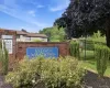 58 Bailey Court, Brookhaven, NY, 1 Bedroom Bedrooms, 3 Rooms Rooms,1 BathroomBathrooms,Residential,For Rent,Bailey,0,1023449 58 Bailey Court, Brookhaven, NY, 1 Bedroom Bedrooms, 3 Rooms Rooms,1 BathroomBathrooms,Residential,For Rent,Bailey,0,1023449