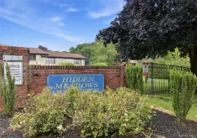 58 Bailey Court, Brookhaven, NY, 1 Bedroom Bedrooms, 3 Rooms Rooms,1 BathroomBathrooms,Residential,For Rent,Bailey,0,1023449 58 Bailey Court, Brookhaven, NY, 1 Bedroom Bedrooms, 3 Rooms Rooms,1 BathroomBathrooms,Residential,For Rent,Bailey,0,1023449