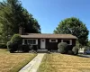 7 Richmond Road, Poughkeepsie (town), NY, 2 Bedrooms Bedrooms, 6 Rooms Rooms,1 BathroomBathrooms,Residential,For Rent,Richmond,0,1012313 7 Richmond Road, Poughkeepsie (town), NY, 2 Bedrooms Bedrooms, 6 Rooms Rooms,1 BathroomBathrooms,Residential,For Rent,Richmond,0,1012313