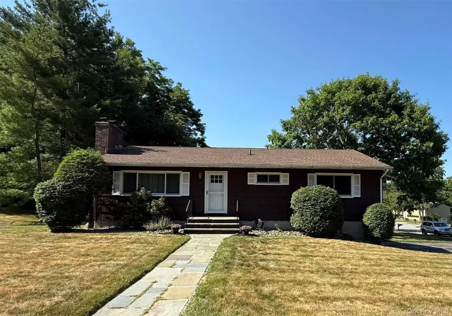 7 Richmond Road, Poughkeepsie (town), NY, 2 Bedrooms Bedrooms, 6 Rooms Rooms,1 BathroomBathrooms,Residential,For Rent,Richmond,0,1012313 7 Richmond Road, Poughkeepsie (town), NY, 2 Bedrooms Bedrooms, 6 Rooms Rooms,1 BathroomBathrooms,Residential,For Rent,Richmond,0,1012313