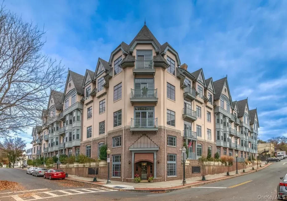 55 1st Street, Pelham, NY, 2 Bedrooms Bedrooms, 4 Rooms Rooms,1 BathroomBathrooms,Residential Lease,For Rent,1st,0,1020260 55 1st Street, Pelham, NY, 2 Bedrooms Bedrooms, 4 Rooms Rooms,1 BathroomBathrooms,Residential Lease,For Rent,1st,0,1020260