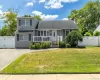 3902 Clove Court, Hempstead, NY, 3 Bedrooms Bedrooms, 6 Rooms Rooms,2 BathroomsBathrooms,Residential,For Rent,Clove,0,1023265 3902 Clove Court, Hempstead, NY, 3 Bedrooms Bedrooms, 6 Rooms Rooms,2 BathroomsBathrooms,Residential,For Rent,Clove,0,1023265