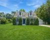 80 Cramer Road, La Grange, NY, 3 Bedrooms Bedrooms, 5 Rooms Rooms,2 BathroomsBathrooms,Residential,For Rent,Cramer,0,1014531 80 Cramer Road, La Grange, NY, 3 Bedrooms Bedrooms, 5 Rooms Rooms,2 BathroomsBathrooms,Residential,For Rent,Cramer,0,1014531