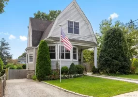 15 Hyatt Avenue, Harrison, NY, 3 Bedrooms Bedrooms, 7 Rooms Rooms,3 BathroomsBathrooms,Residential Lease,For Rent,Hyatt,0,1022116 15 Hyatt Avenue, Harrison, NY, 3 Bedrooms Bedrooms, 7 Rooms Rooms,3 BathroomsBathrooms,Residential Lease,For Rent,Hyatt,0,1022116