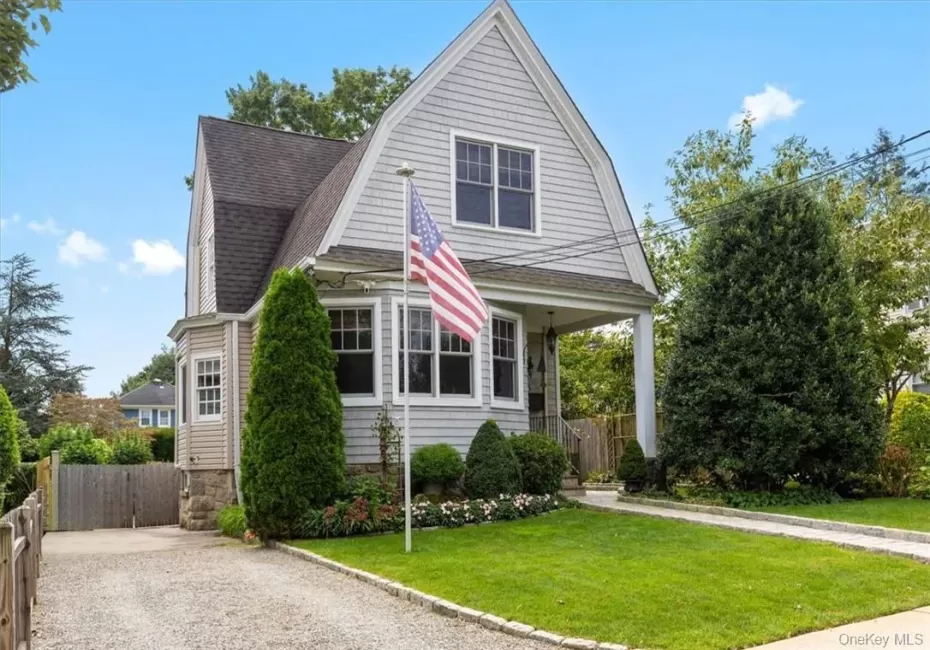15 Hyatt Avenue, Harrison, NY, 3 Bedrooms Bedrooms, 7 Rooms Rooms,3 BathroomsBathrooms,Residential Lease,For Rent,Hyatt,0,1022116 15 Hyatt Avenue, Harrison, NY, 3 Bedrooms Bedrooms, 7 Rooms Rooms,3 BathroomsBathrooms,Residential Lease,For Rent,Hyatt,0,1022116