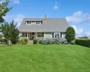 10415 Oregon Road, Southold, NY, 3 Bedrooms Bedrooms, 10 Rooms Rooms,2 BathroomsBathrooms,Residential,For Rent,Oregon,0,1015408 10415 Oregon Road, Southold, NY, 3 Bedrooms Bedrooms, 10 Rooms Rooms,2 BathroomsBathrooms,Residential,For Rent,Oregon,0,1015408