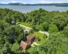 44 Beach Road, Ossining, NY, 3 Bedrooms Bedrooms, 10 Rooms Rooms,2 BathroomsBathrooms,Residential,For Rent,Beach,0,1022746 44 Beach Road, Ossining, NY, 3 Bedrooms Bedrooms, 10 Rooms Rooms,2 BathroomsBathrooms,Residential,For Rent,Beach,0,1022746