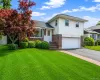 57 Blanche Street, Oyster Bay, NY, 3 Bedrooms Bedrooms, 8 Rooms Rooms,3 BathroomsBathrooms,Residential,For Rent,Blanche,0,1022129 57 Blanche Street, Oyster Bay, NY, 3 Bedrooms Bedrooms, 8 Rooms Rooms,3 BathroomsBathrooms,Residential,For Rent,Blanche,0,1022129