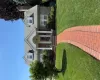 19 Aberdeen Road, North Hempstead, NY, 4 Bedrooms Bedrooms, 7 Rooms Rooms,2 BathroomsBathrooms,Residential Lease,For Rent,Aberdeen,0,1023982 19 Aberdeen Road, North Hempstead, NY, 4 Bedrooms Bedrooms, 7 Rooms Rooms,2 BathroomsBathrooms,Residential Lease,For Rent,Aberdeen,0,1023982